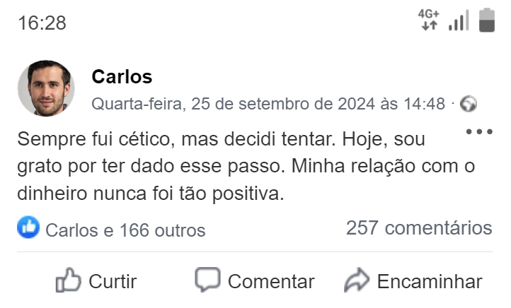 Carlos