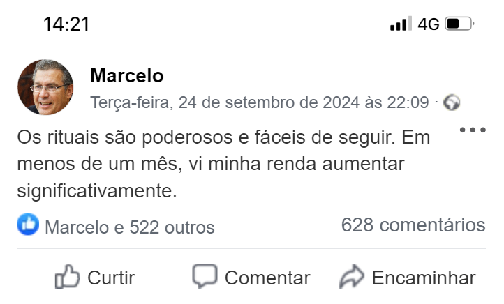 Marcelo